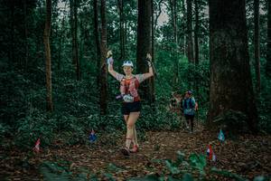 BIB: 
                            <button type="button" onclick="openModal(26131791)" class="btn btn-primary btn-sm float-right btn-popup" data-toggle="modal" data-target=".modal-high-quality">
                        <i class="fas fa-shopping-cart"></i> Add to Cart
                    </button>
                                            <button type="button" onclick="isThisMe(26131791, true)" class="btn btn-success btn-sm float-right btn-popup btn-isme hidden" data-toggle="tooltip" data-placement="bottom" title="นี่คือรูปของคุณใช่ไหม คลิกที่นี่เพื่อเอาเข้าอัลบั้ม">
                        <i class="fas fa-plus"></i> Add to album
                    </button>
                    <button type="button" onclick="isThisMe(26131791, false)" class="btn btn-warning btn-sm float-right btn-popup btn-isnotme hidden">
                        <i class="fas fa-ban"></i> Remove from album
                    </button>